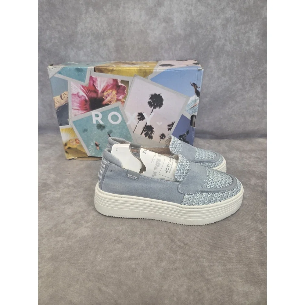 Roxy sheilahh women